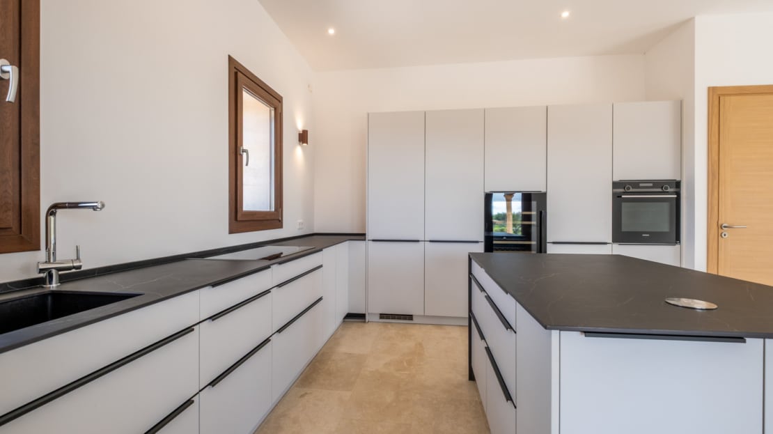 5412- Finca in Llucmajor32