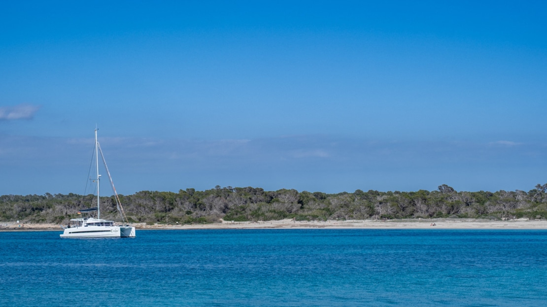 5401 Stadthaus in Es Trenc19