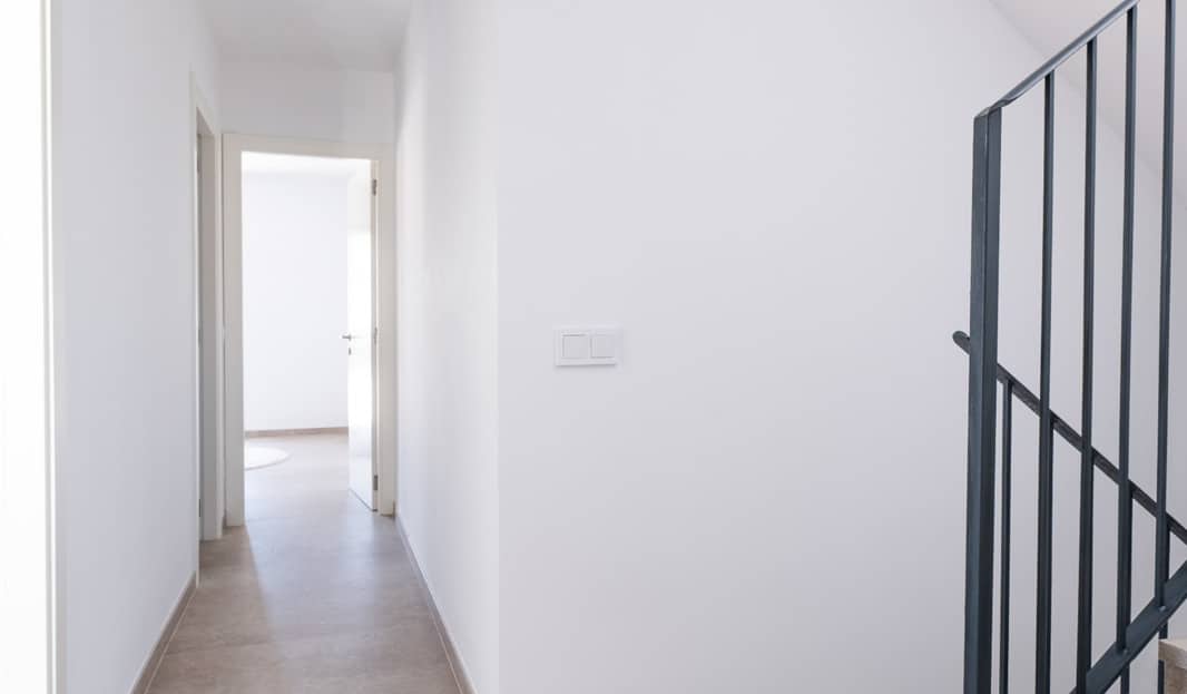 5401 Stadthaus in Es Trenc66