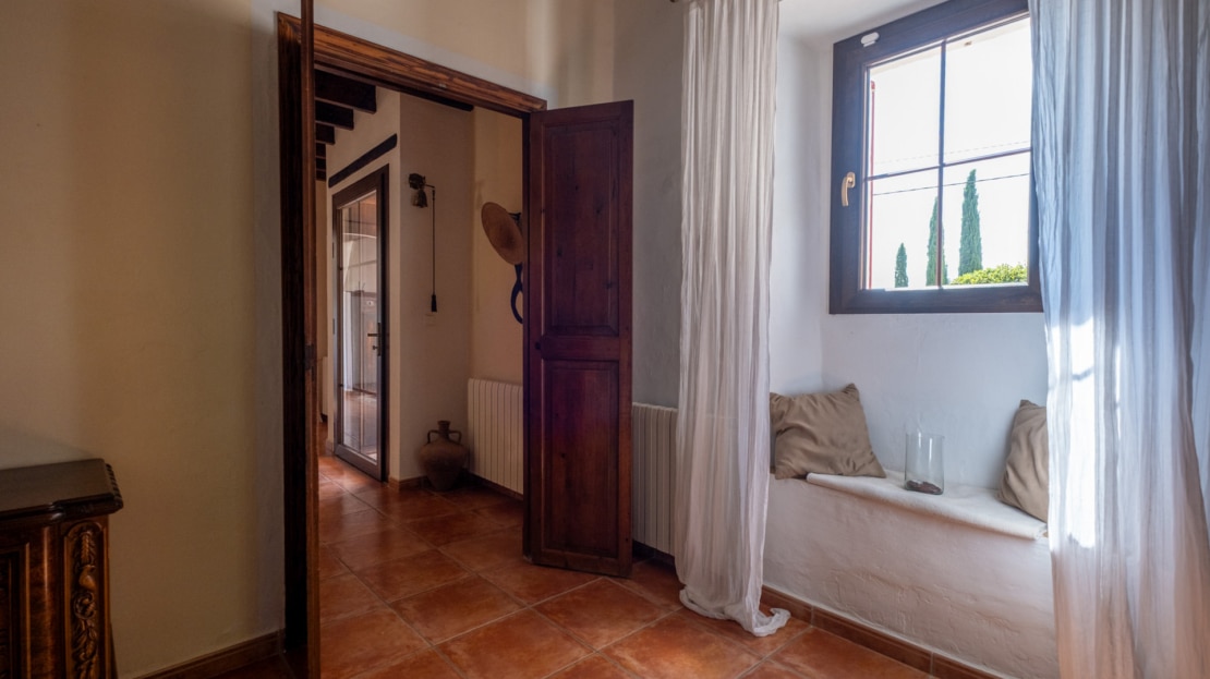 5381 - Finca in Felanitx41