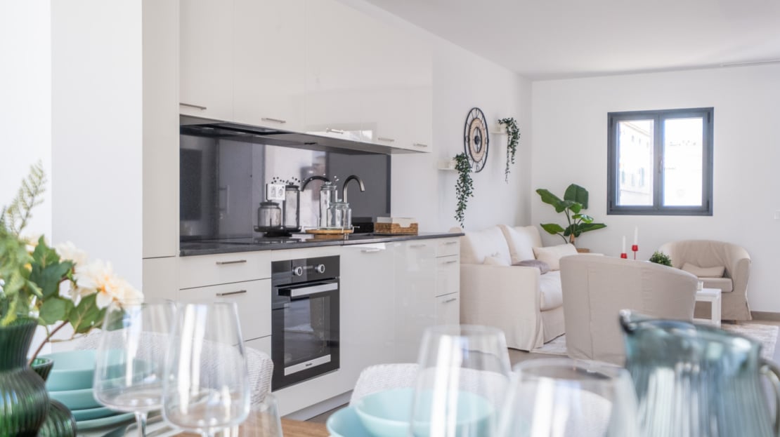 5401 Stadthaus in Es Trenc63