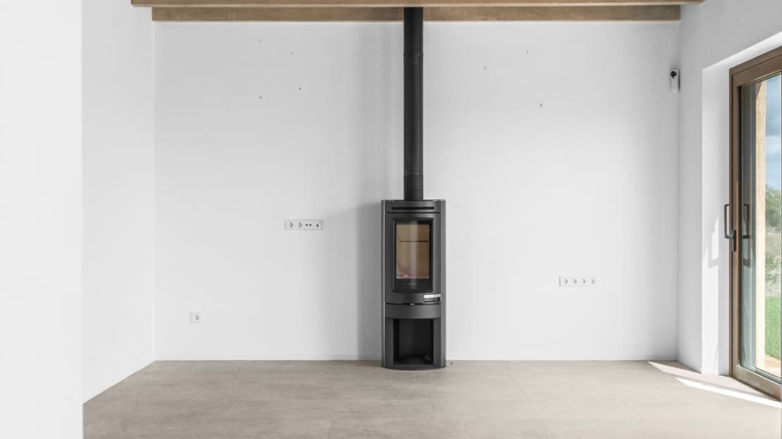 3269 - New build finca in Santanyi17