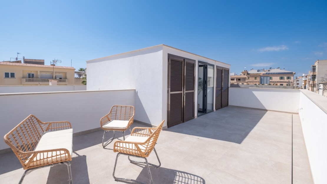 5401 Stadthaus in Es Trenc51