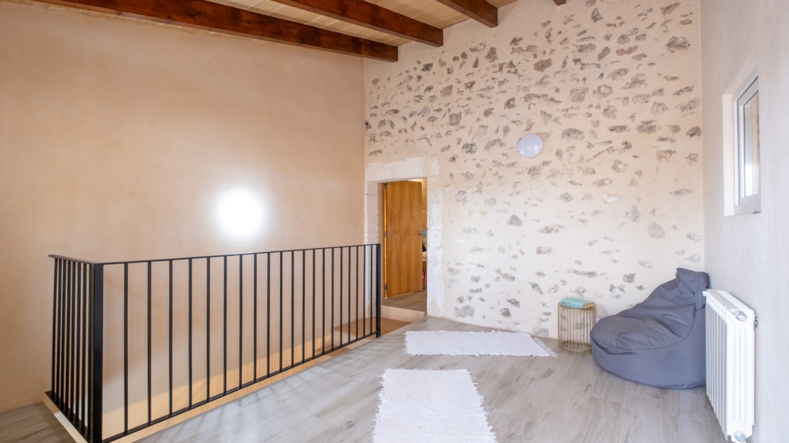 Townhouse in Felanitx12