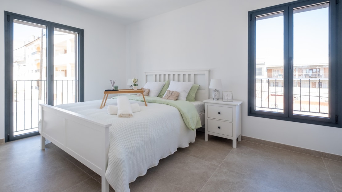 5401 Stadthaus in Es Trenc67