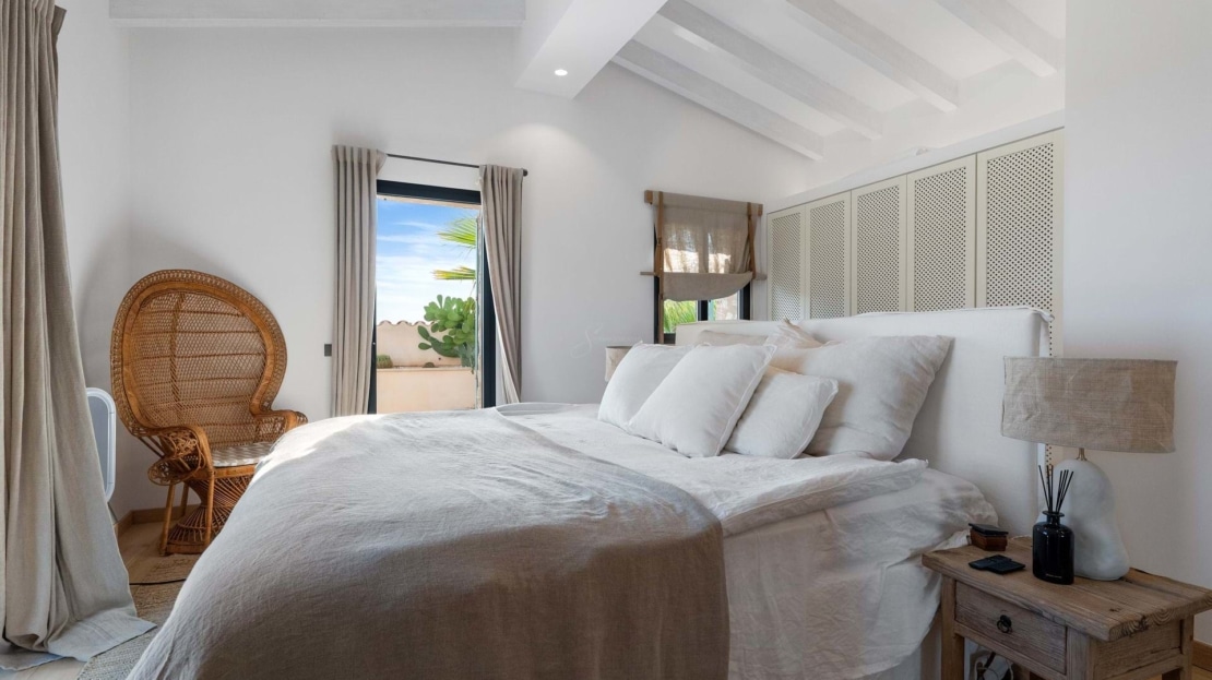 5324 -46 Finca in Llucmajor13