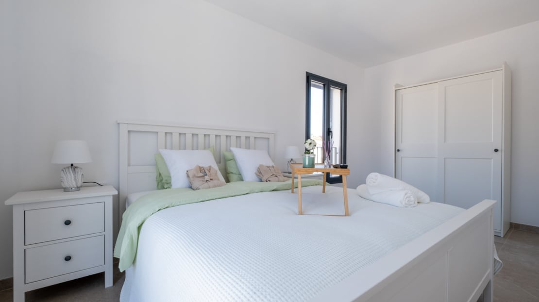 5401 Stadthaus in Es Trenc22