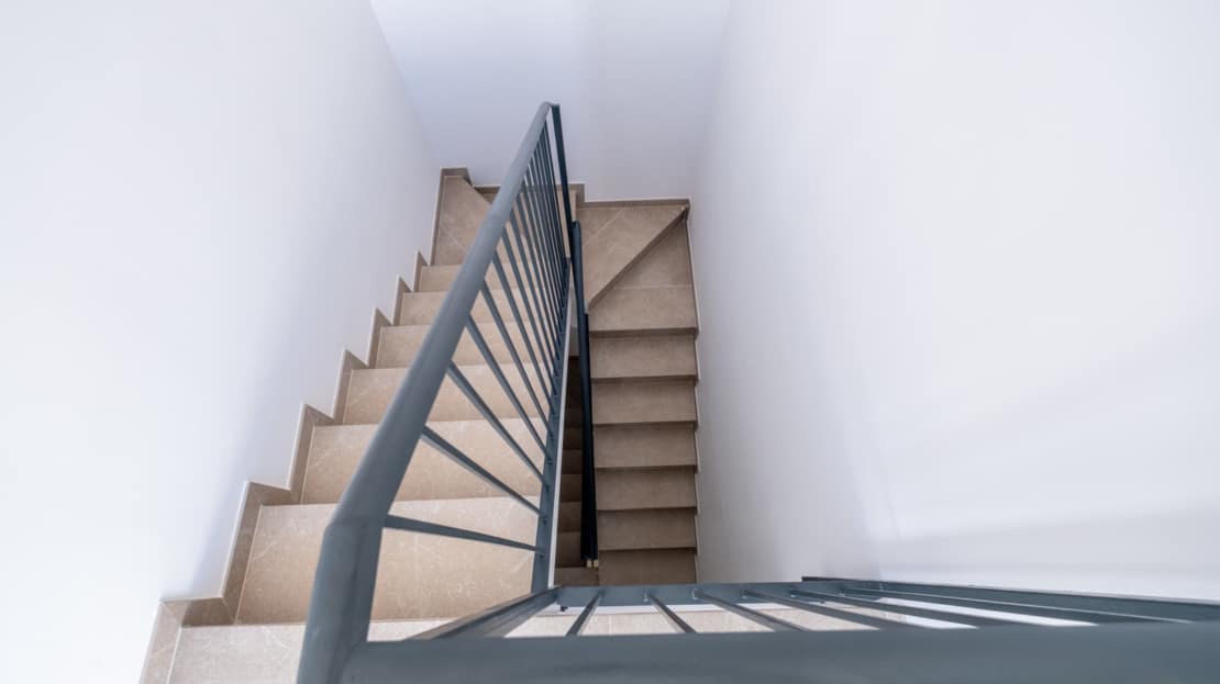 5401 Stadthaus in Es Trenc42