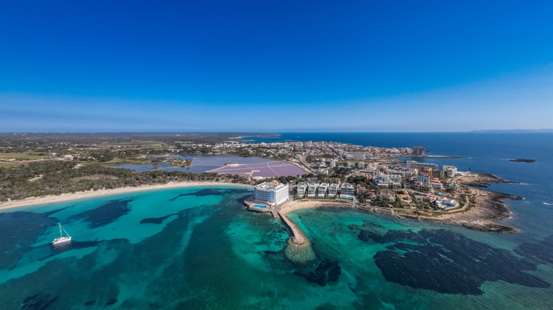 5401 Stadthaus in Es Trenc28