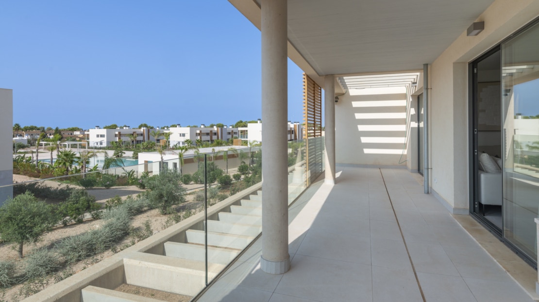 4246 - Reihenhaus in Sa Rapita31