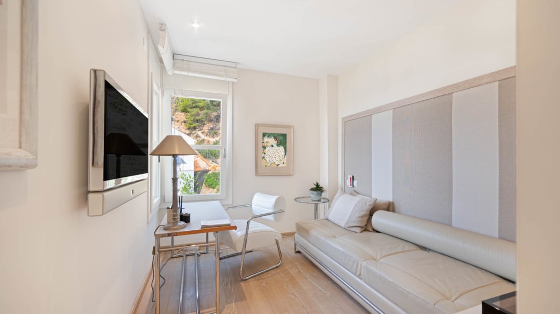 5426 - 66 Penthaus in Port Andratx15