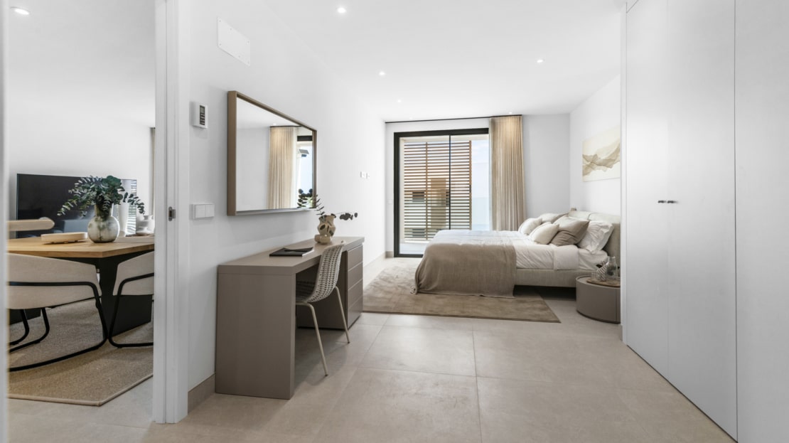 4246 - Reihenhaus in Sa Rapita15