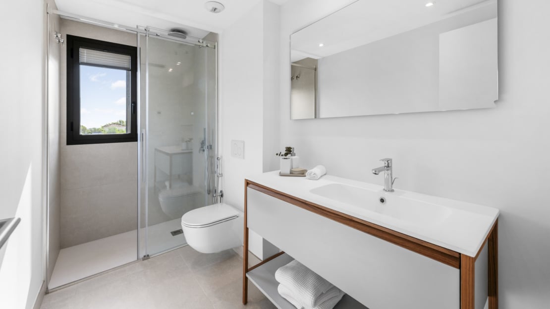 4246 - Reihenhaus in Sa Rapita23