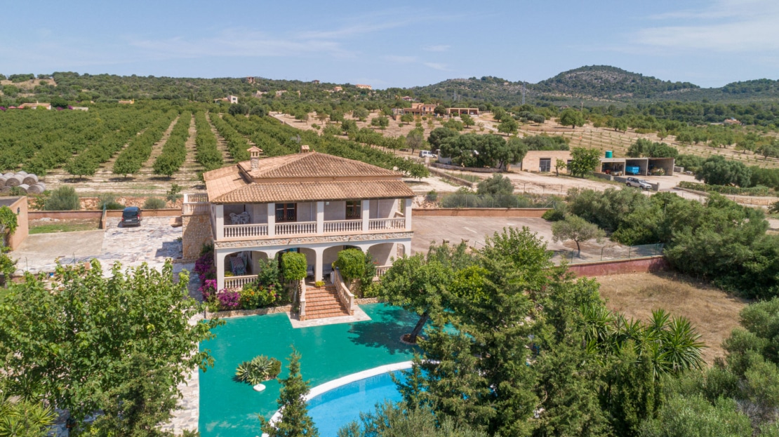 F-1311, San Lorenzo1