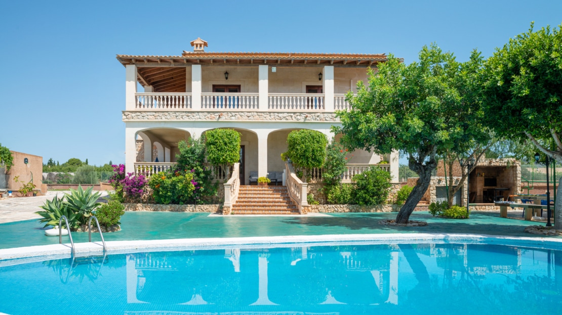 F-1311, San Lorenzo26