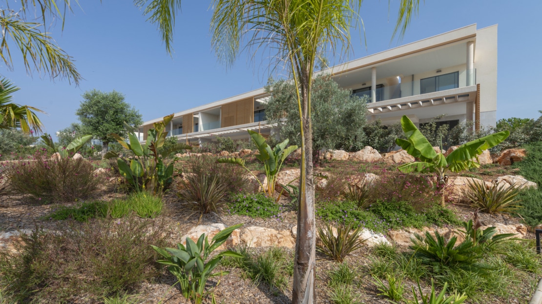 4246 - Reihenhaus in Sa Rapita34