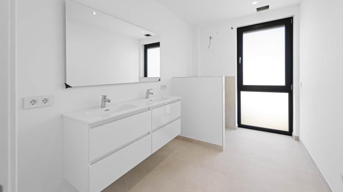 4576  -Villa in Sa Rapita24