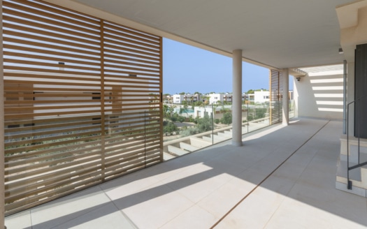 4246 - Reihenhaus in Sa Rapita27