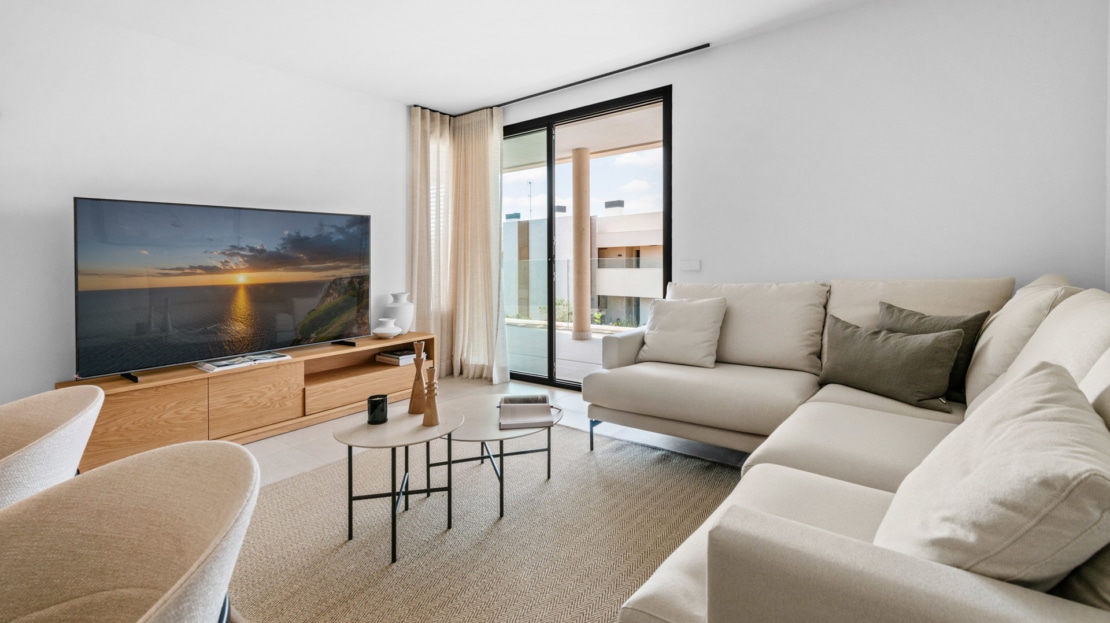 4246 - Reihenhaus in Sa Rapita13