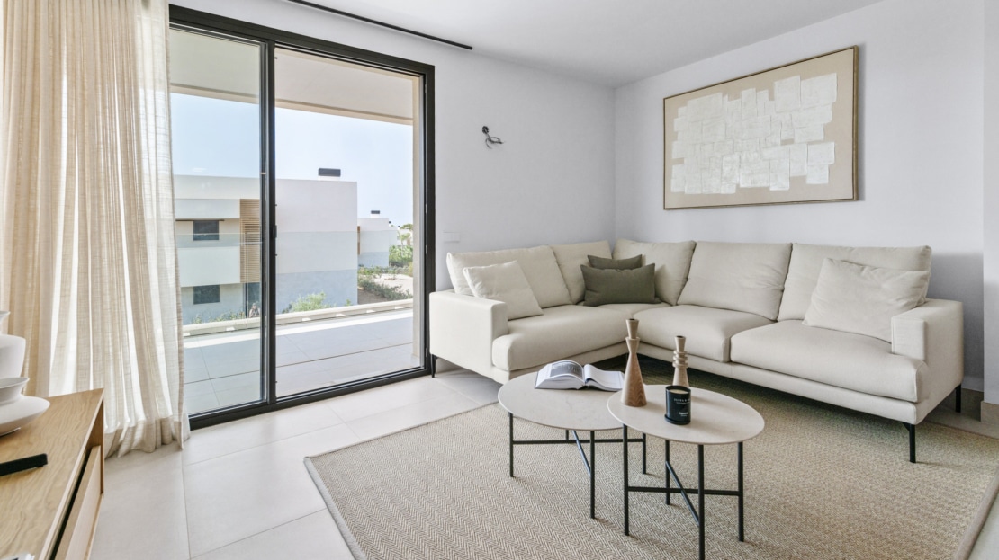 4246 - Reihenhaus in Sa Rapita21