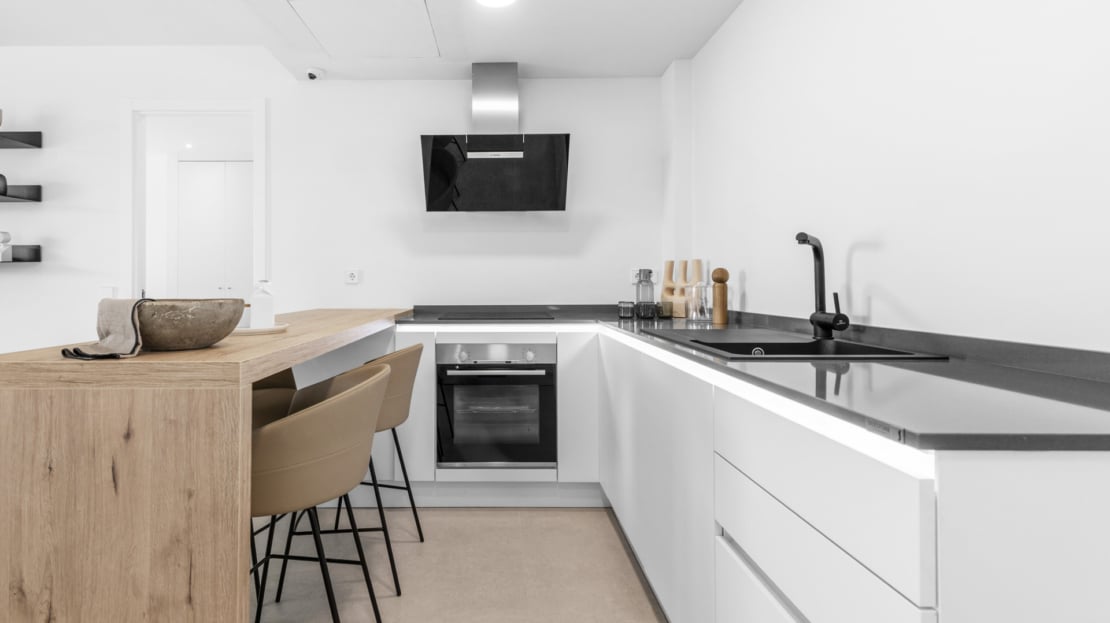 4246 - Reihenhaus in Sa Rapita12