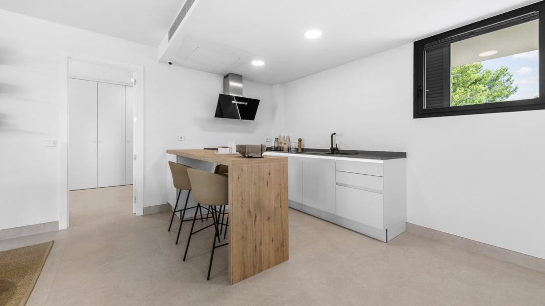 4246 - Reihenhaus in Sa Rapita11