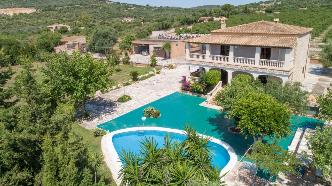 F-1311, San Lorenzo2