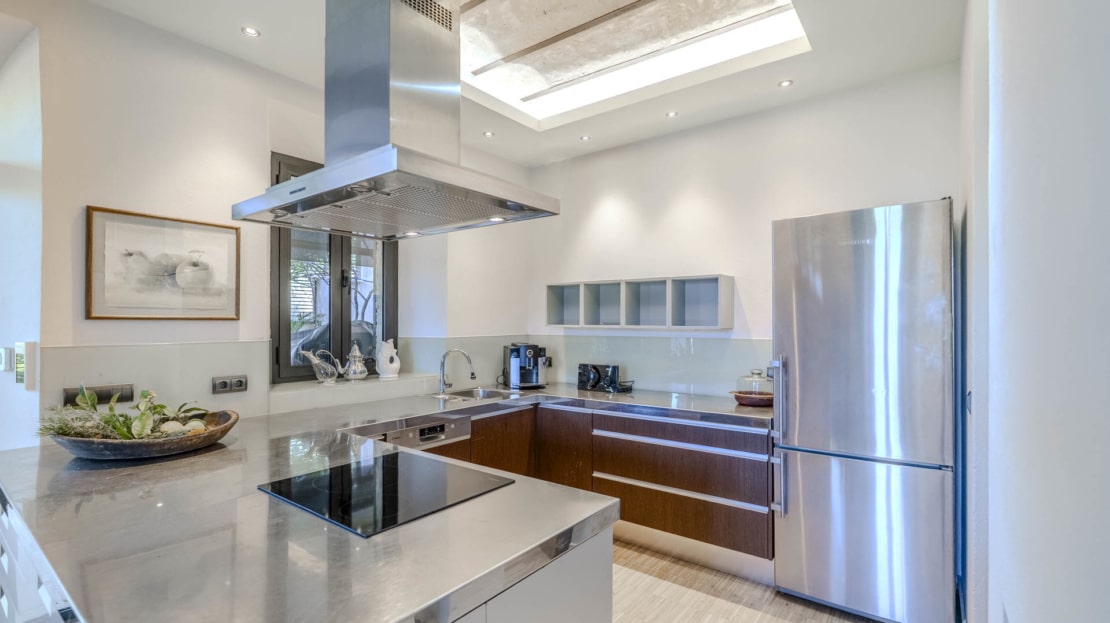 5303 Apartment Establiments21