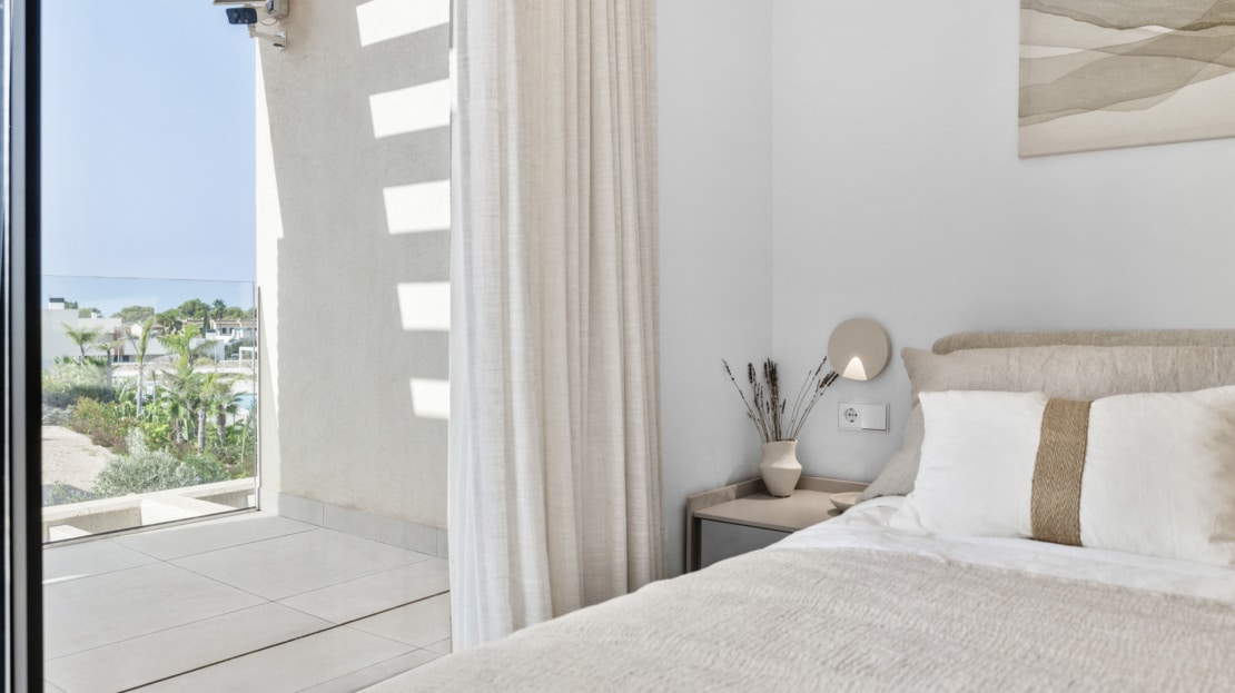 4246 - Reihenhaus in Sa Rapita16