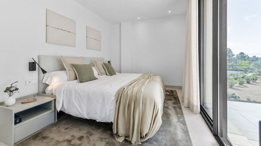 4246 - Reihenhaus in Sa Rapita25