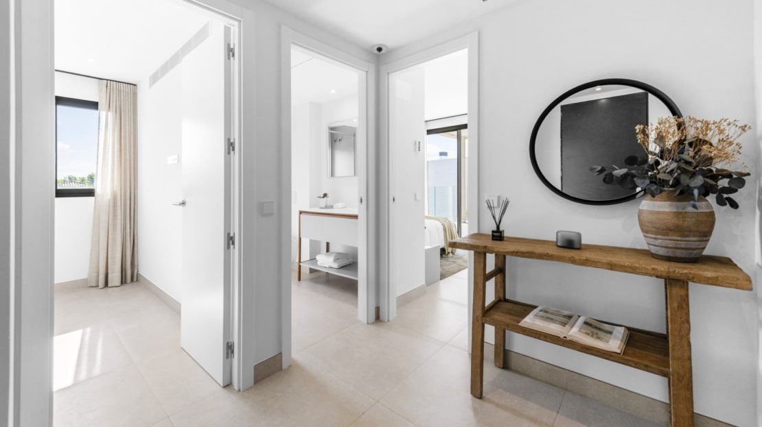 4246 - Reihenhaus in Sa Rapita9