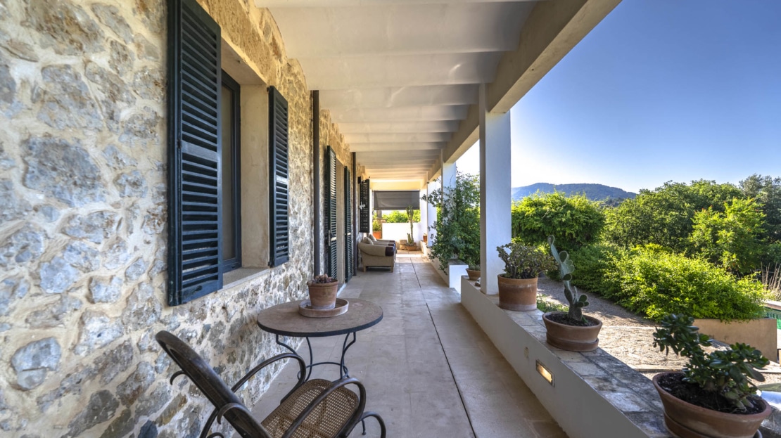 5303 Apartment Establiments59