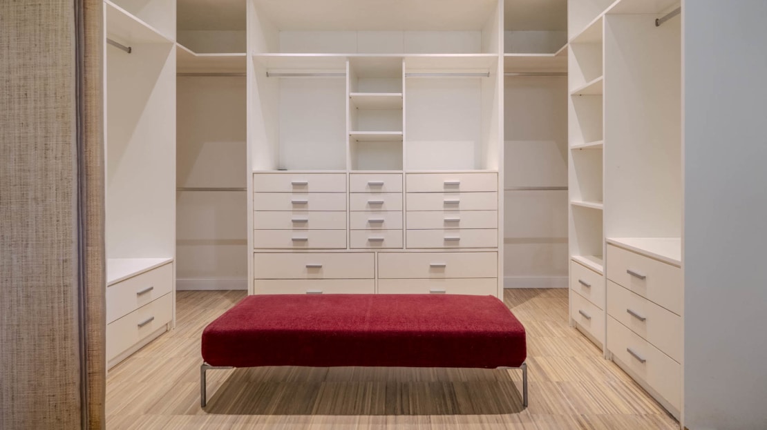 5303 Apartment Establiments8