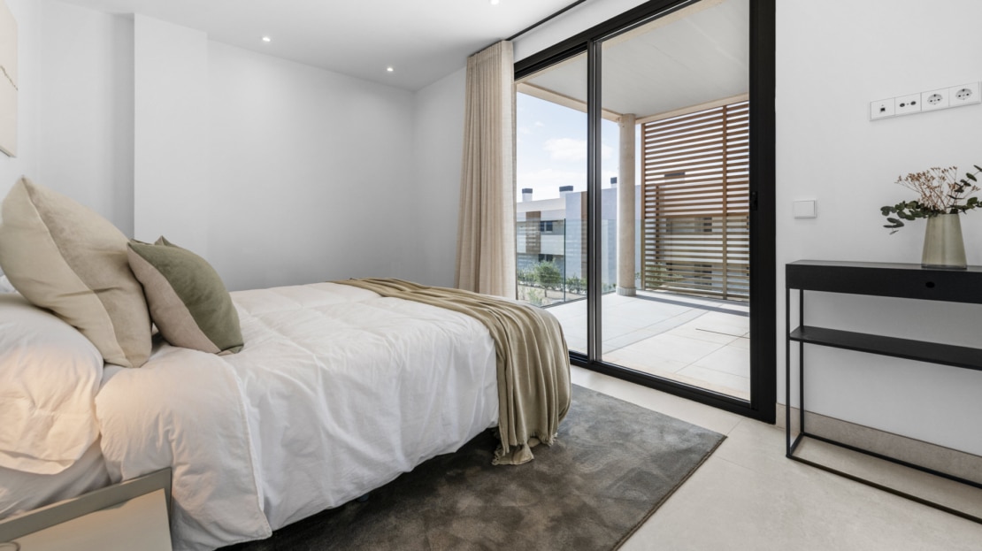 4246 - Reihenhaus in Sa Rapita22