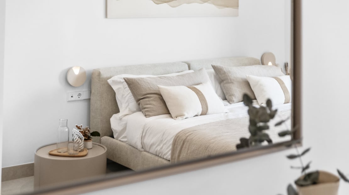 4246 - Reihenhaus in Sa Rapita17