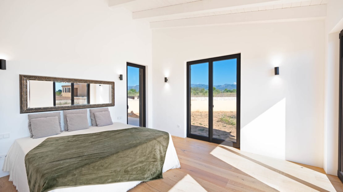 5429  - Villa in Santa Maria15