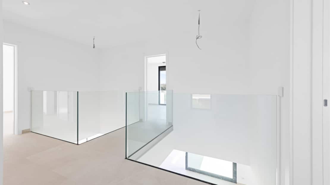 4576  -Villa in Sa Rapita16