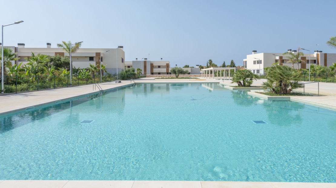 4246 - Reihenhaus in Sa Rapita35