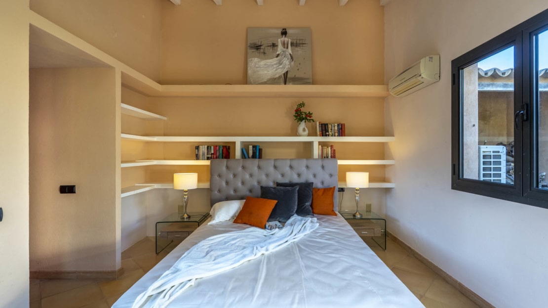 5303 Apartment Establiments53