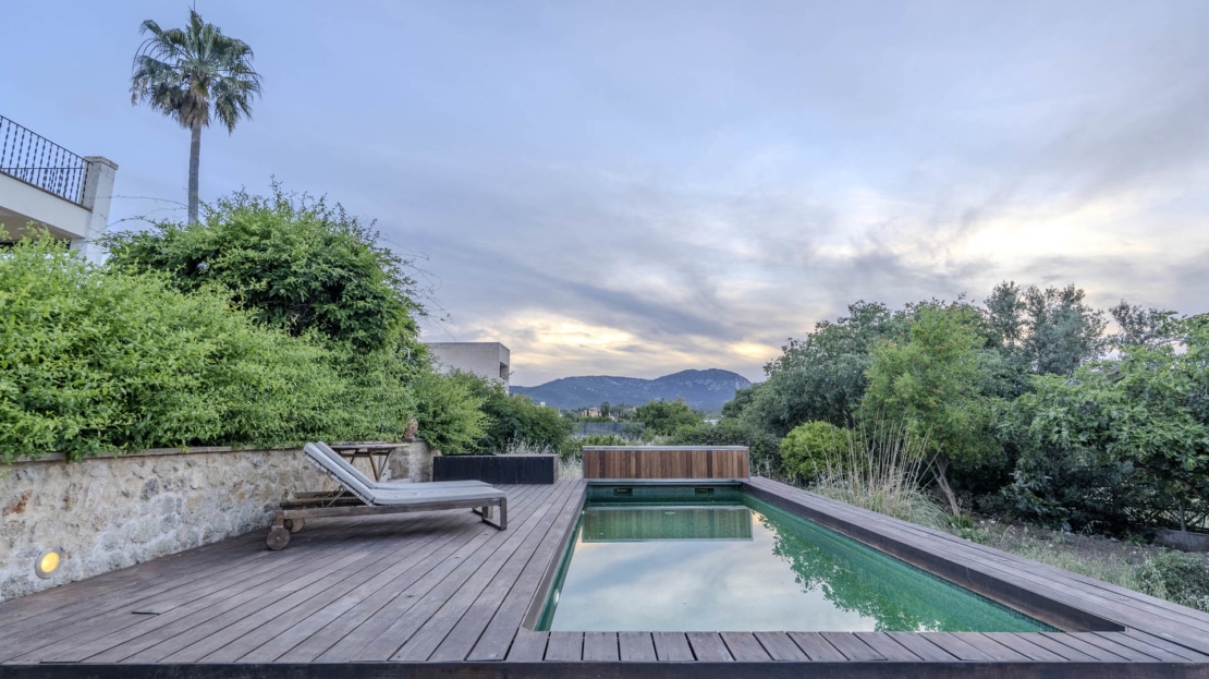 5303 Apartment Establiments46