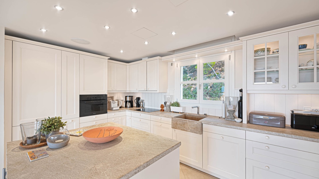 5426 - 66 Penthaus in Port Andratx10