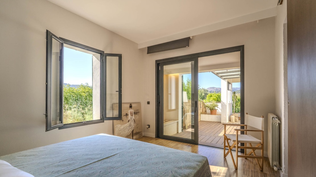 5303 Apartment Establiments3