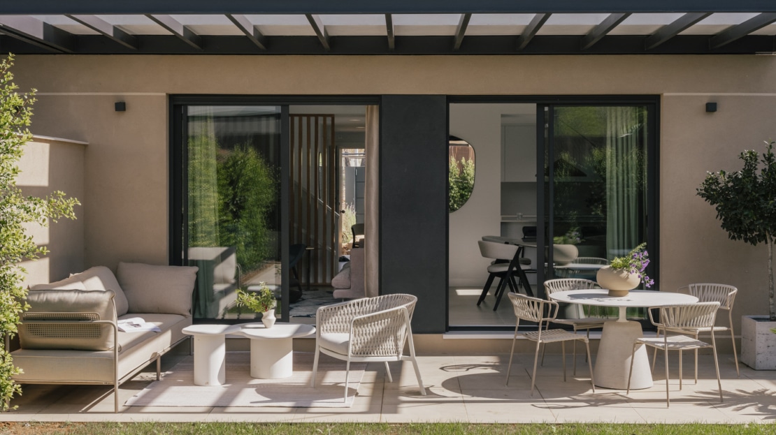 5007 - Villa in Puig de Ros9