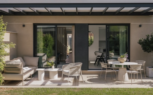 5007 - Villa in Puig de Ros9