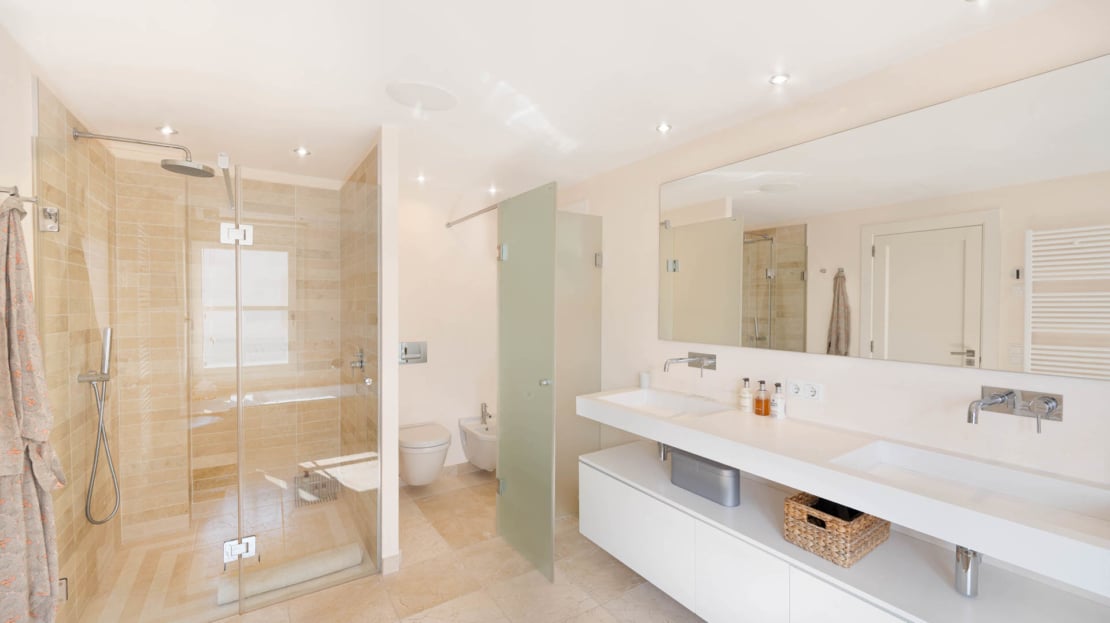 5426 - 66 Penthaus in Port Andratx13