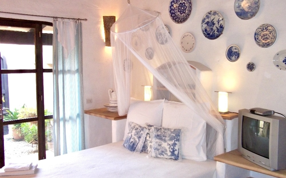 5159 Finca in L'Alqueria Blanca