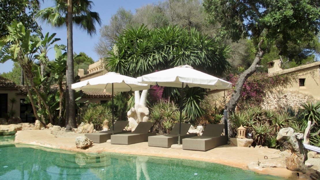 5159 Finca in L'Alqueria Blanca