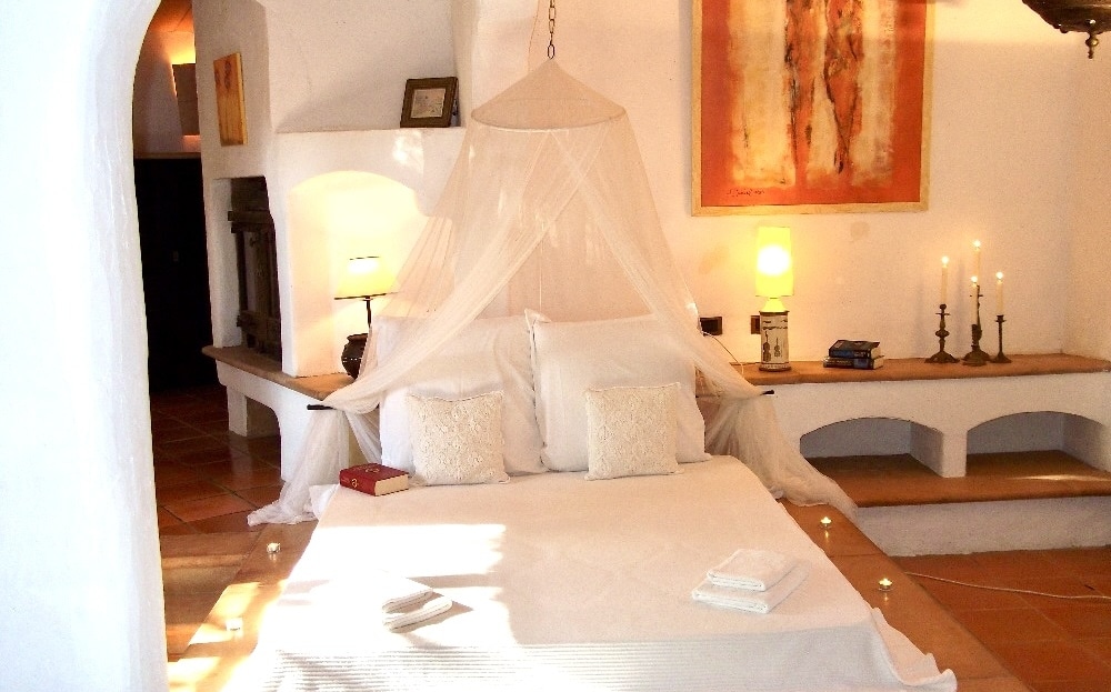 5159 Finca in L'Alqueria Blanca