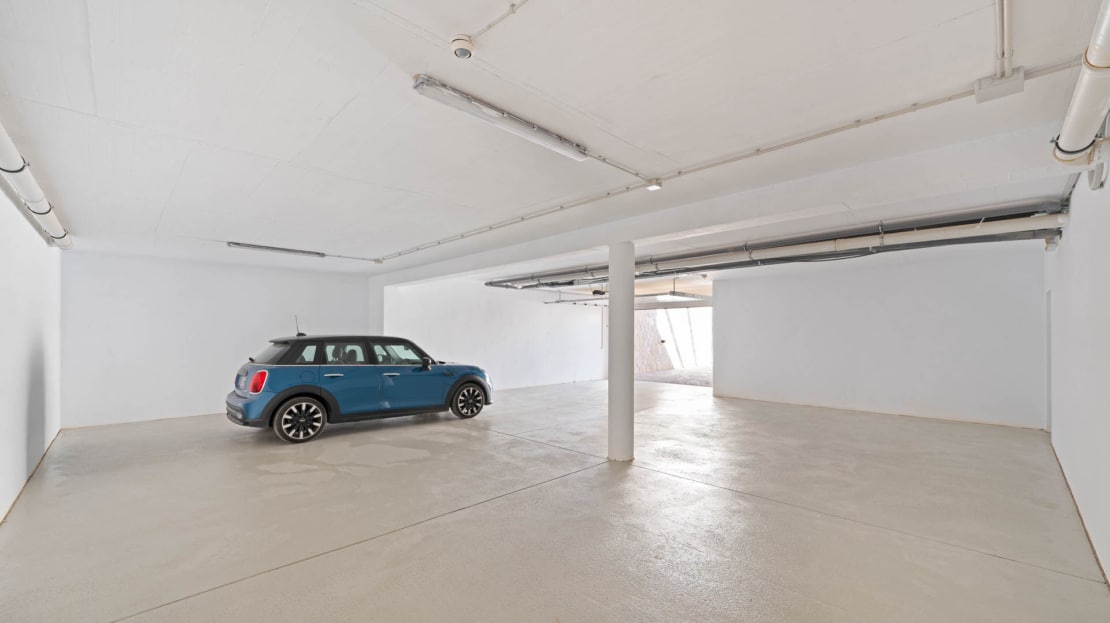 5429  - Villa in Santa Maria33