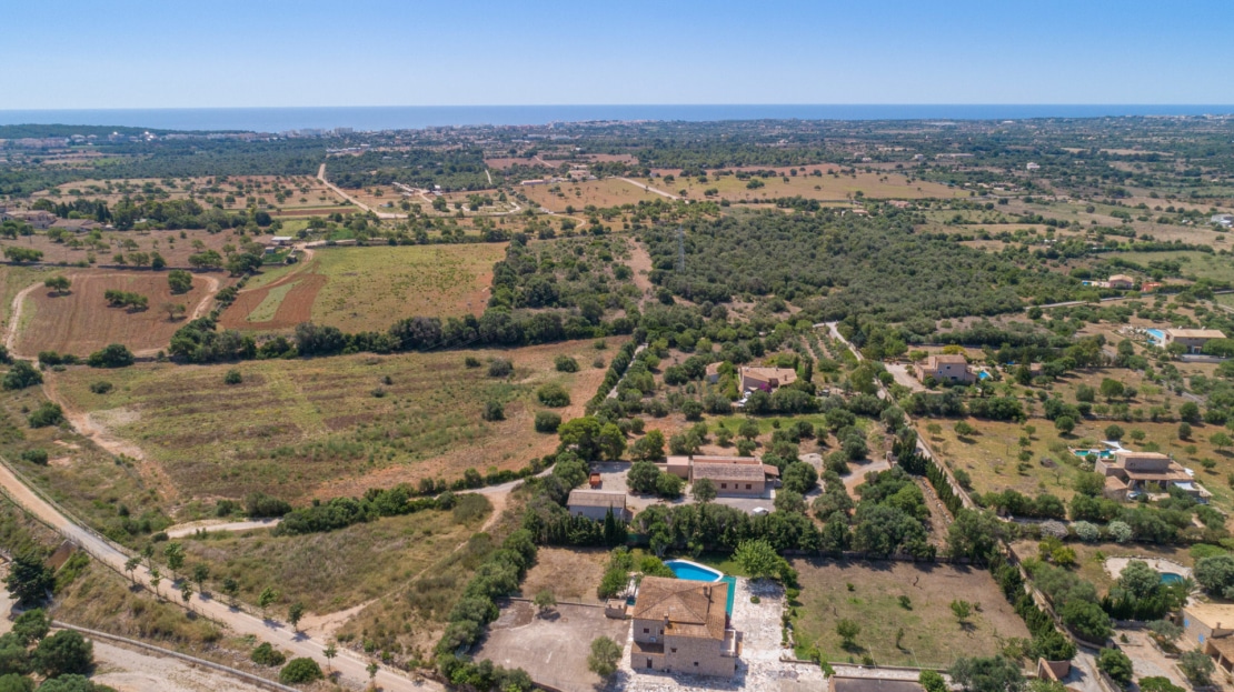 F-1311, San Lorenzo5